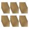 30 Pack: 12" x 12" Glitter Paper by Recollections™